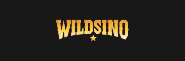 Wildsino Casino game variety banner