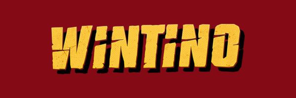 Wintino Casino new operator banner
